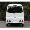 mitsubishi minicab-van 2011 CFJ1643135 image 22