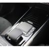 mercedes-benz glb-class 2022 -MERCEDES-BENZ--Benz GLB 247684M--W1N2476842W255287---MERCEDES-BENZ--Benz GLB 247684M--W1N2476842W255287- image 16