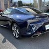 lexus lc 2017 -LEXUS--Lexus LC DBA-URZ100--URZ100-0001309---LEXUS--Lexus LC DBA-URZ100--URZ100-0001309- image 15