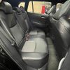 toyota corolla-cross 2023 -TOYOTA--Corolla Cross 3BA-ZSG10--ZSG10-1015157---TOYOTA--Corolla Cross 3BA-ZSG10--ZSG10-1015157- image 10