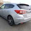 subaru impreza-sports 2019 CFJ1816690 image 3