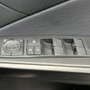lexus is 2021 CFJ1840559 image 7