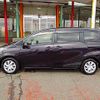 toyota sienta 2017 -TOYOTA--Sienta DBA-NSP170G--NSP170-7125961---TOYOTA--Sienta DBA-NSP170G--NSP170-7125961- image 14