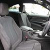 bmw 4-series 2016 quick_quick_DBA-4N20_WBA4N32000K541701 image 5