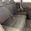 toyota tank 2018 -TOYOTA--Tank DBA-M910A--M910A-0034251---TOYOTA--Tank DBA-M910A--M910A-0034251- image 9