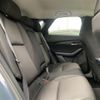 mazda cx-3 2020 -MAZDA--CX-30 5BA-DMEP--DMEP-110475---MAZDA--CX-30 5BA-DMEP--DMEP-110475- image 12