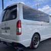 toyota regiusace-van 2016 CFJ1595298 image 15