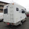 toyota camroad 2004 CFJ1751957 image 14