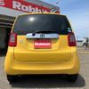 honda n-one 2014 -HONDA 【新潟 581ｷ6533】--N ONE JG1--1112988---HONDA 【新潟 581ｷ6533】--N ONE JG1--1112988- image 11