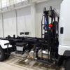 mitsubishi-fuso fighter 2025 CFJ1607877 image 25