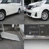 nissan serena 2017 quick_quick_DAA-GC27_GC27-022386 image 13