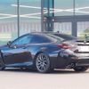 lexus rc-f 2015 -LEXUS--Lexus RC F DBA-USC10--USC10-6001018---LEXUS--Lexus RC F DBA-USC10--USC10-6001018- image 16