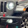 chrysler jeep-wrangler 2023 CFJ1711832 image 13