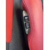 nissan fairlady-z 2025 CFJ1580909 image 20