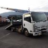 isuzu elf-truck 2007 GOO_NET_EXCHANGE_0206412A30250228W001 image 24