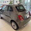 fiat 500 2022 quick_quick_31209_ZFABF1C82NJG72779 image 7