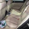 alfa-romeo 159 2007 -ALFA ROMEO--Alfa Romeo 159 93932--07084050---ALFA ROMEO--Alfa Romeo 159 93932--07084050- image 7