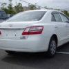 toyota premio 2010 27411505 image 6