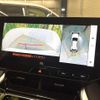 toyota harrier-hybrid 2023 CFJ1781456 image 5