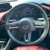 mazda mazda3-fastback 2020 quick_quick_BPEP_BPEP-102189 image 14