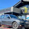 bmw 1-series 2012 quick_quick_DBA-1A16_WBA1A12050J202067 image 13