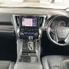 toyota alphard 2020 CFJ1793734 image 16