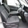 nissan serena 2023 -NISSAN--Serena 5BA-NC28--NC28-000311---NISSAN--Serena 5BA-NC28--NC28-000311- image 11