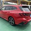 subaru levorg 2021 GOO_JP_700060017330250508036 image 3