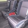 toyota vellfire 2009 -TOYOTA 【京都 302ﾐ9274】--Vellfire GGH20W-8023253---TOYOTA 【京都 302ﾐ9274】--Vellfire GGH20W-8023253- image 8