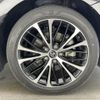 toyota camry 2019 -TOYOTA--Camry DAA-AXVH70--AXVH70-1043375---TOYOTA--Camry DAA-AXVH70--AXVH70-1043375- image 24