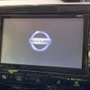 nissan serena 2019 -NISSAN--Serena DAA-HFC27--HFC27-042307---NISSAN--Serena DAA-HFC27--HFC27-042307- image 3