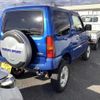 suzuki jimny 2005 -SUZUKI 【長崎 581ﾅ145】--Jimny JB23W--500631---SUZUKI 【長崎 581ﾅ145】--Jimny JB23W--500631- image 6