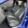 volkswagen golf 2016 -VOLKSWAGEN--VW Golf ABA-AUCJXF--WVWZZZAUZGW011908---VOLKSWAGEN--VW Golf ABA-AUCJXF--WVWZZZAUZGW011908- image 13