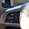 daihatsu move-canbus 2019 -DAIHATSU--Move Canbus 5BA-LA800S--LA800S-0194578---DAIHATSU--Move Canbus 5BA-LA800S--LA800S-0194578- image 20