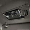 mazda cx-8 2018 -MAZDA--CX-8 KG2P--109036---MAZDA--CX-8 KG2P--109036- image 27