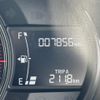 honda s660 2018 CFJ1770205 image 32