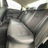honda insight 2020 -HONDA--Insight 6AA-ZE4--ZE4-1008958---HONDA--Insight 6AA-ZE4--ZE4-1008958- image 19