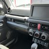 suzuki jimny-sierra 2023 quick_quick_3BA-JB74W_199359 image 8