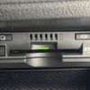 toyota mark-x 2017 CFJ1817119 image 6