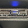 honda fit 2015 -HONDA--Fit DBA-GK3--GK3-1117019---HONDA--Fit DBA-GK3--GK3-1117019- image 23