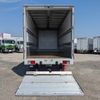 hino ranger 2022 -HINO--Hino Ranger 2PG-FD2ABG--FD2AB-120683---HINO--Hino Ranger 2PG-FD2ABG--FD2AB-120683- image 9