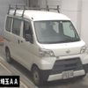 daihatsu hijet-van 2018 -DAIHATSU--Hijet Van S321V--0357404---DAIHATSU--Hijet Van S321V--0357404- image 1