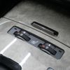 lexus is-f 2009 CFJ1755146 image 34