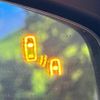 mazda cx-5 2017 quick_quick_KF2P_KF2P-128762 image 6