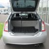 toyota prius 2014 -TOYOTA--Prius DAA-ZVW30--ZVW30-1854335---TOYOTA--Prius DAA-ZVW30--ZVW30-1854335- image 9