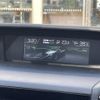 subaru impreza-wagon 2018 -SUBARU--Impreza Wagon DBA-GT2--GT2-036314---SUBARU--Impreza Wagon DBA-GT2--GT2-036314- image 9