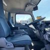 mitsubishi-fuso canter 2015 GOO_NET_EXCHANGE_0403477A30250504W001 image 71