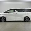 toyota alphard 2015 -TOYOTA--Alphard DAA-AYH30W--AYH30-0014028---TOYOTA--Alphard DAA-AYH30W--AYH30-0014028- image 23