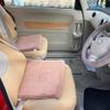 toyota porte 2005 CFJ1786535 image 14