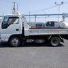 isuzu elf-truck 2014 quick_quick_NJR85AD_NJR857035436 image 5
